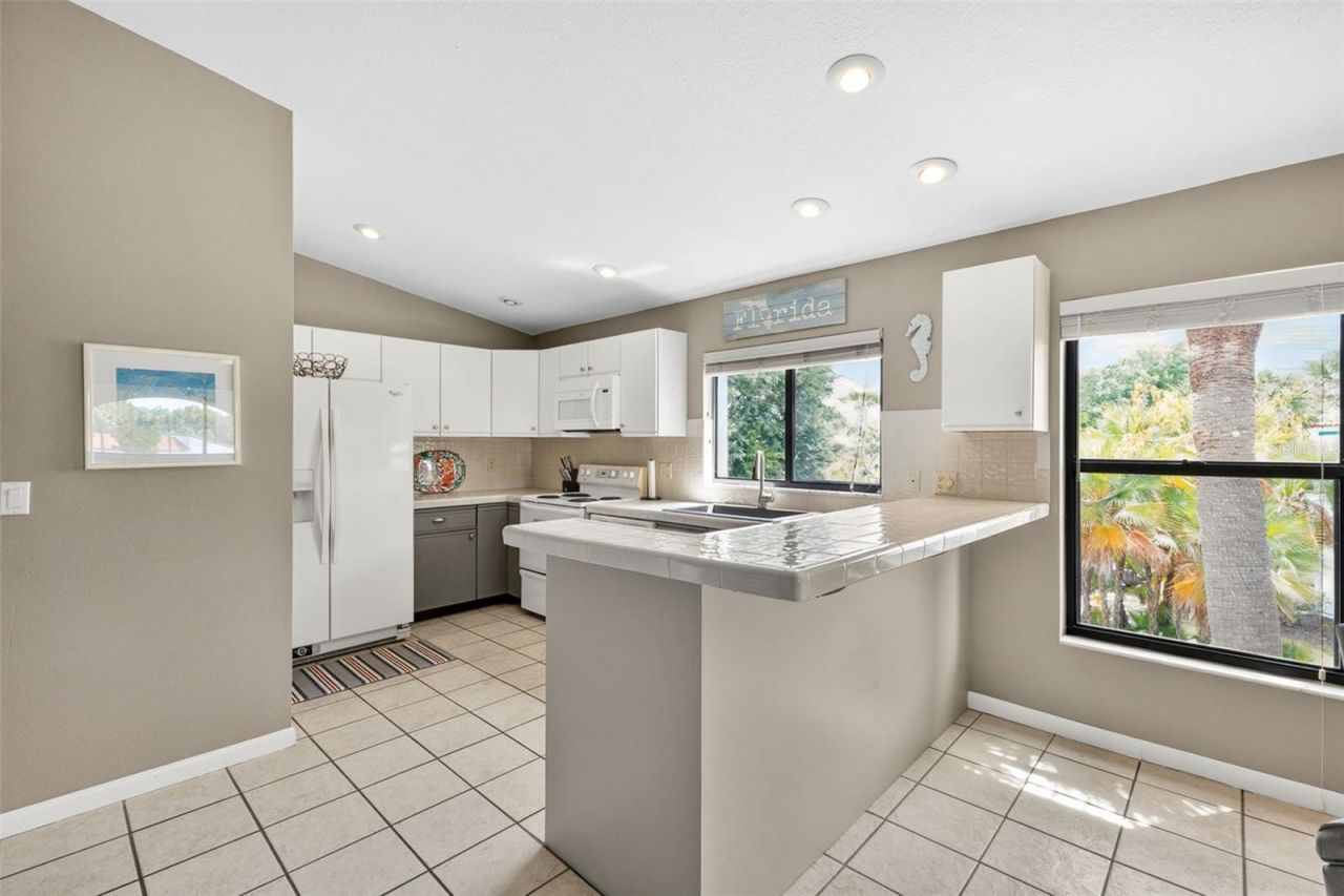 4729 Casablanca Circle , Unit C21, Sebring, FL 33870 Photo