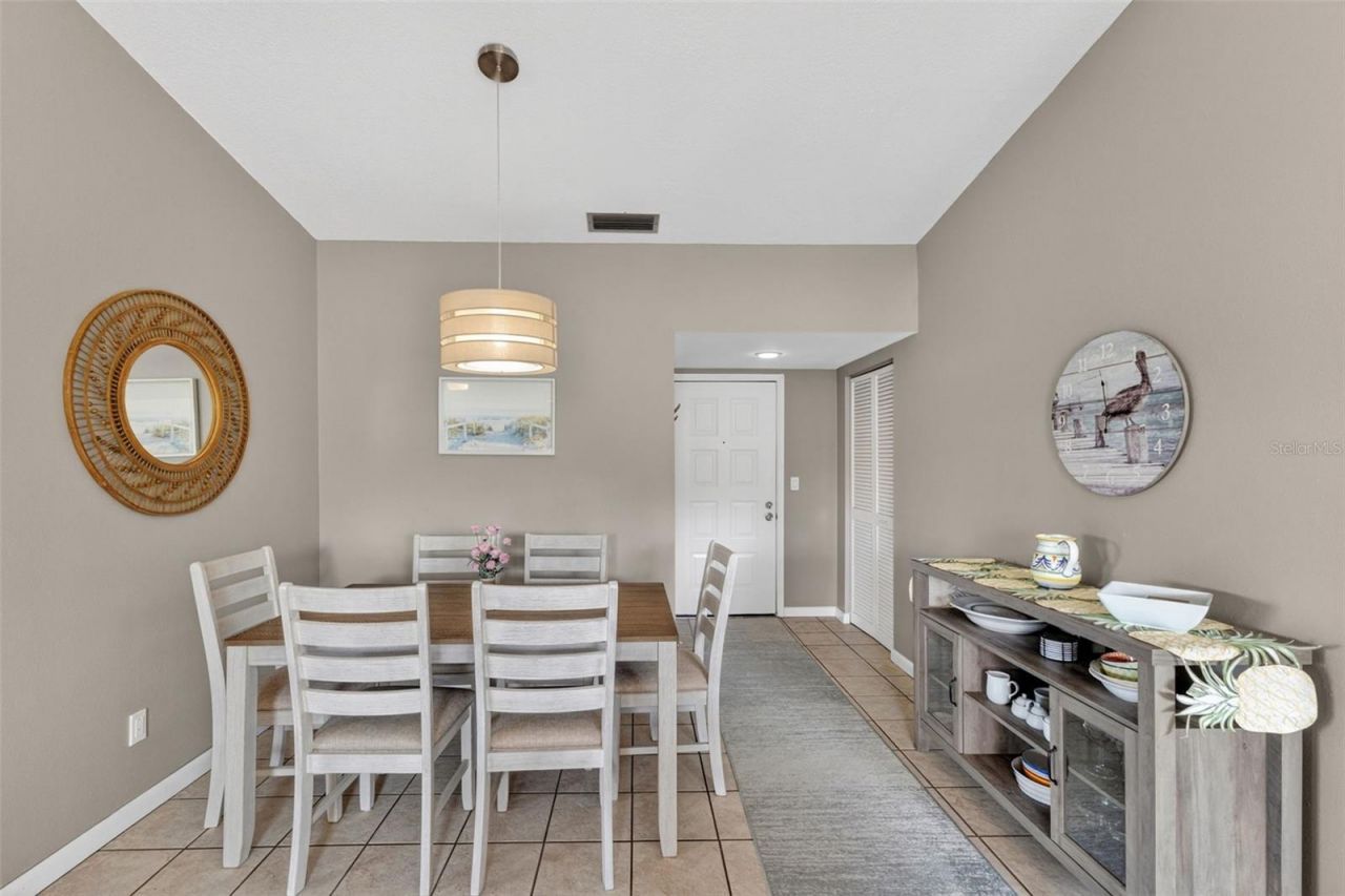 4729 Casablanca Circle , Unit C21, Sebring, FL 33870 Photo