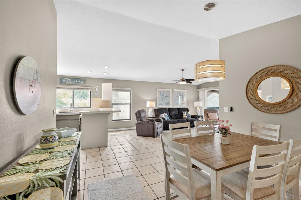 4729 Casablanca Circle , Unit C21, Sebring, FL 33870 Photo