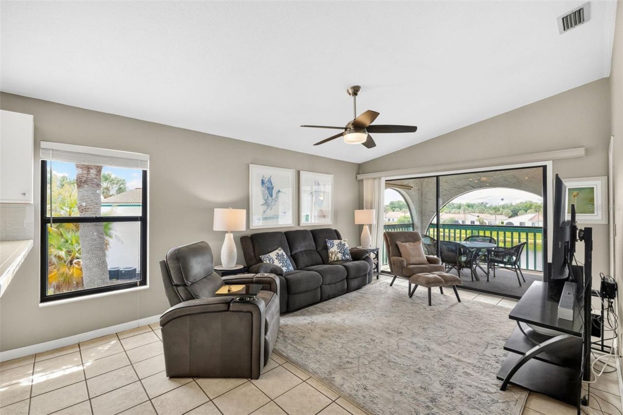 4729 Casablanca Circle , Unit C21, Sebring, FL 33870 Photo