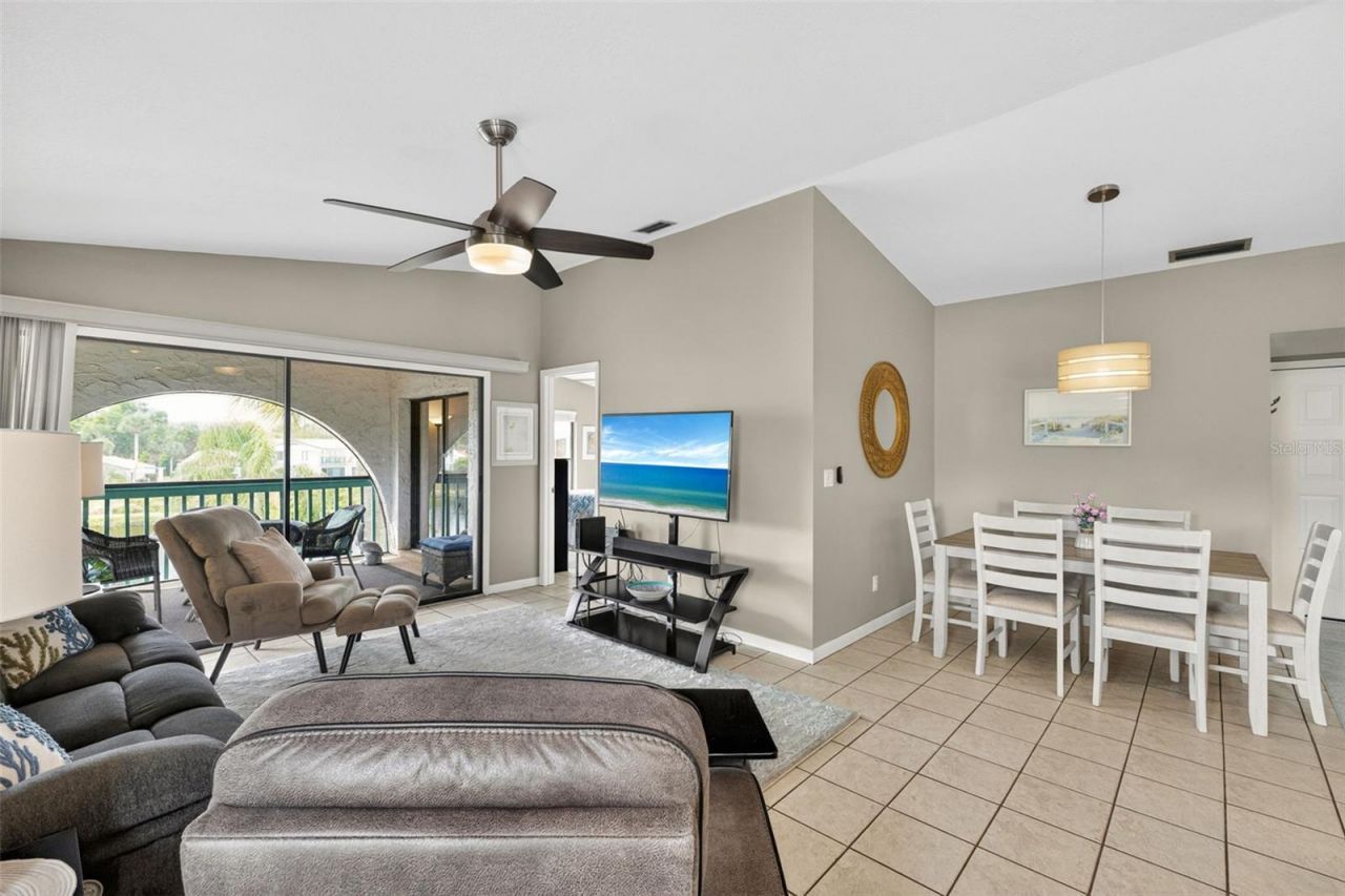4729 Casablanca Circle , Unit C21, Sebring, FL 33870 Photo