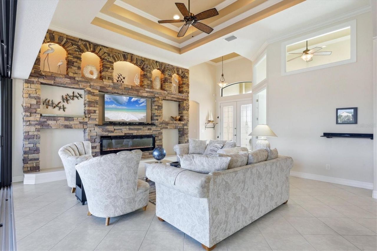 9266 Migue Circle, Port Charlotte, FL 33981 Photo