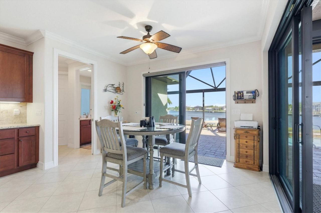 9266 Migue Circle, Port Charlotte, FL 33981 Photo