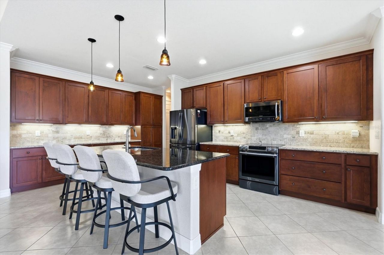 9266 Migue Circle, Port Charlotte, FL 33981 Photo