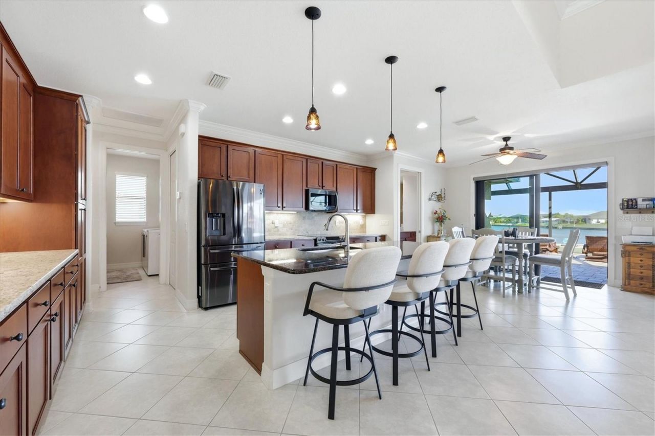 9266 Migue Circle, Port Charlotte, FL 33981 Photo