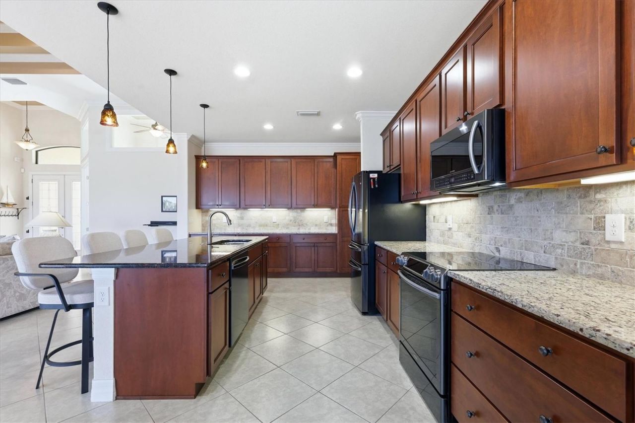 9266 Migue Circle, Port Charlotte, FL 33981 Photo