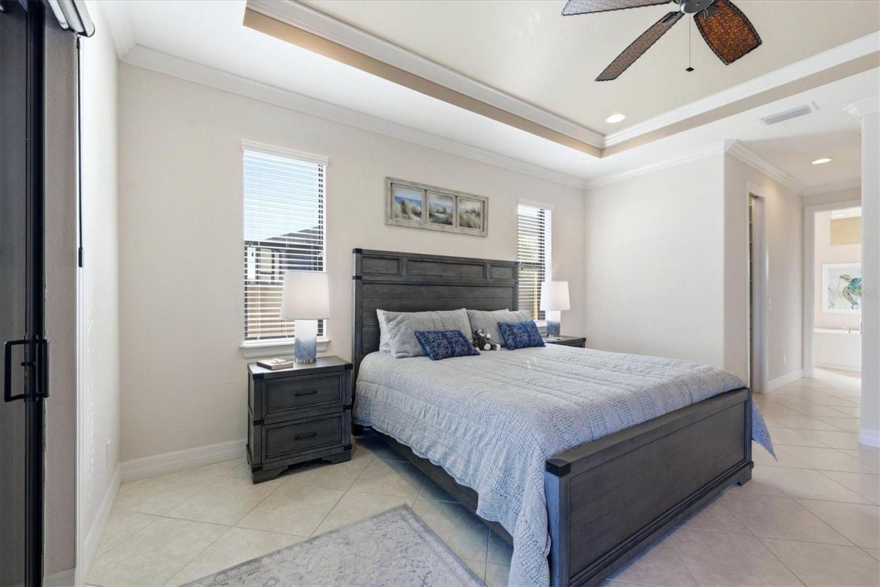 9266 Migue Circle, Port Charlotte, FL 33981 Photo