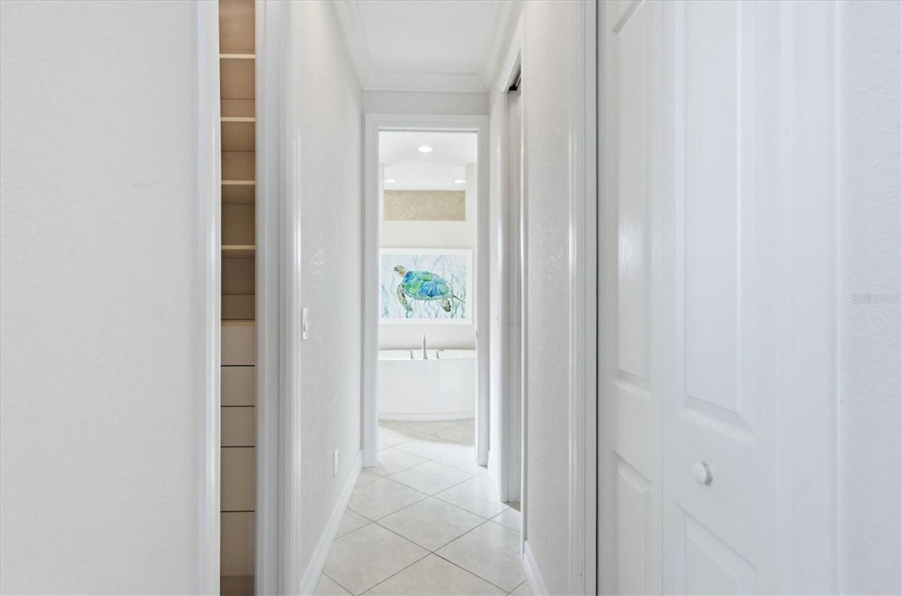 9266 Migue Circle, Port Charlotte, FL 33981 Photo