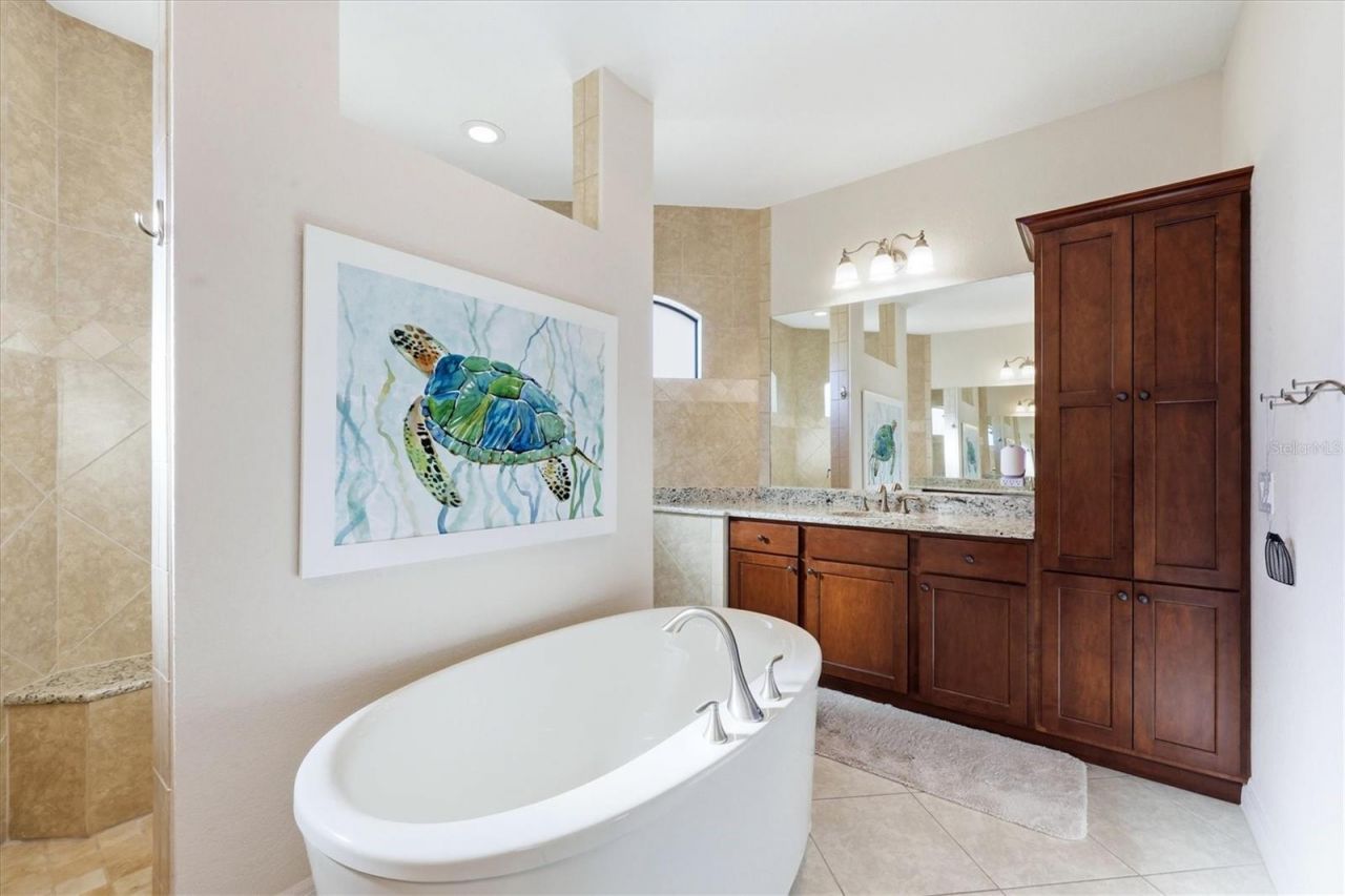 9266 Migue Circle, Port Charlotte, FL 33981 Photo