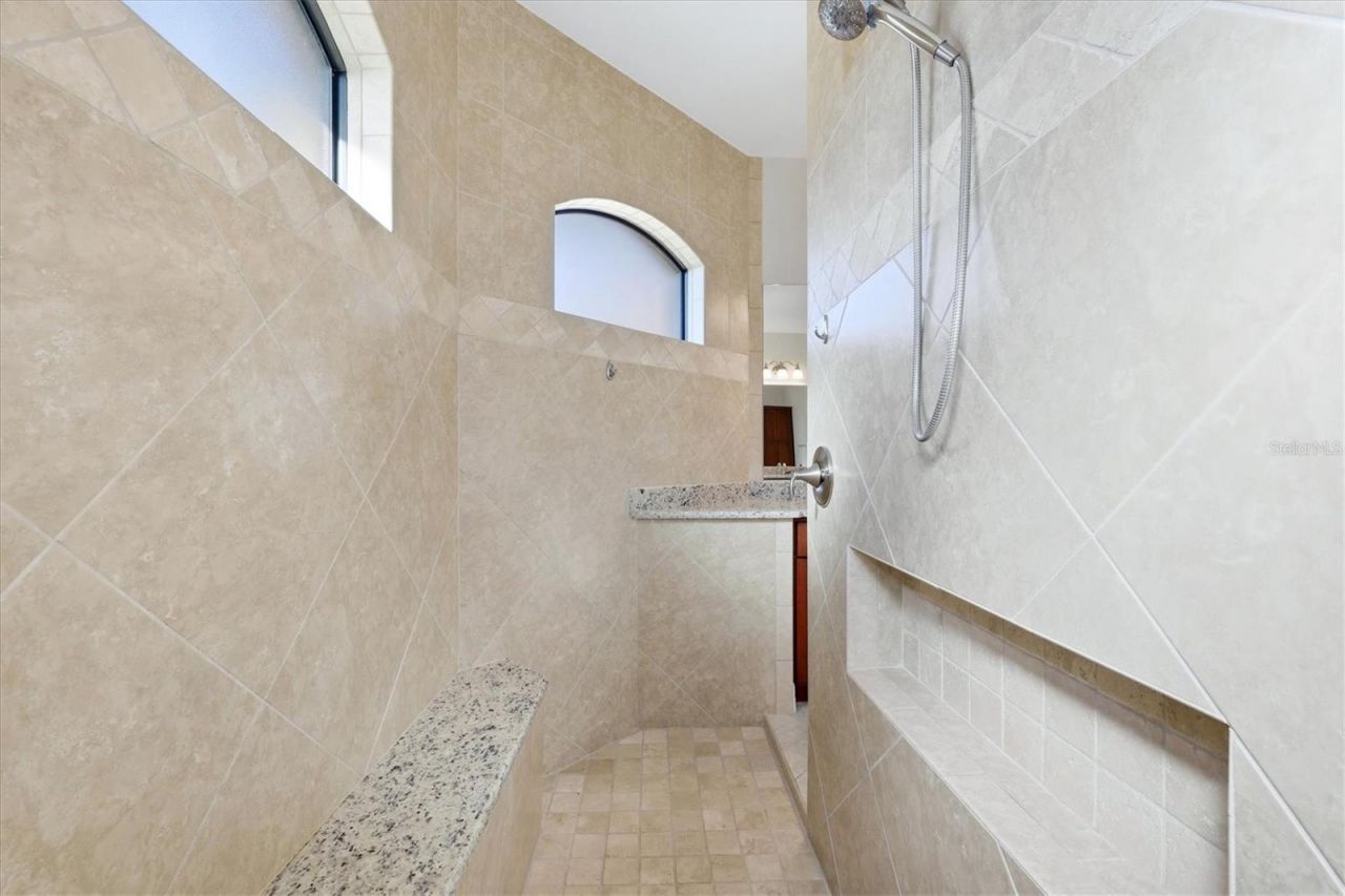 9266 Migue Circle, Port Charlotte, FL 33981 Photo