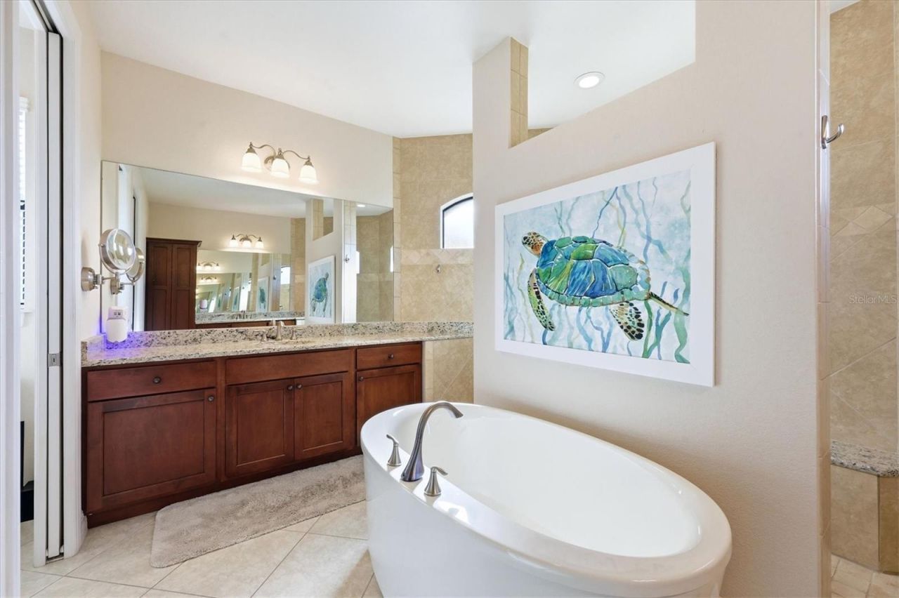 9266 Migue Circle, Port Charlotte, FL 33981 Photo