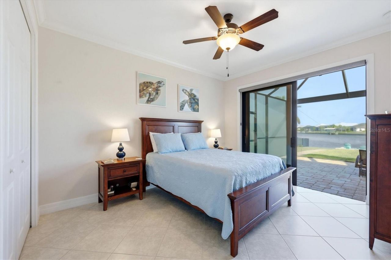 9266 Migue Circle, Port Charlotte, FL 33981 Photo