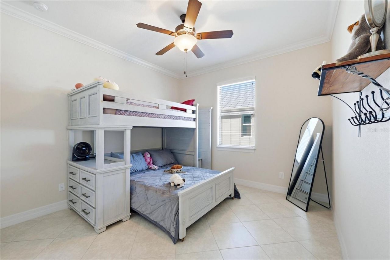9266 Migue Circle, Port Charlotte, FL 33981 Photo