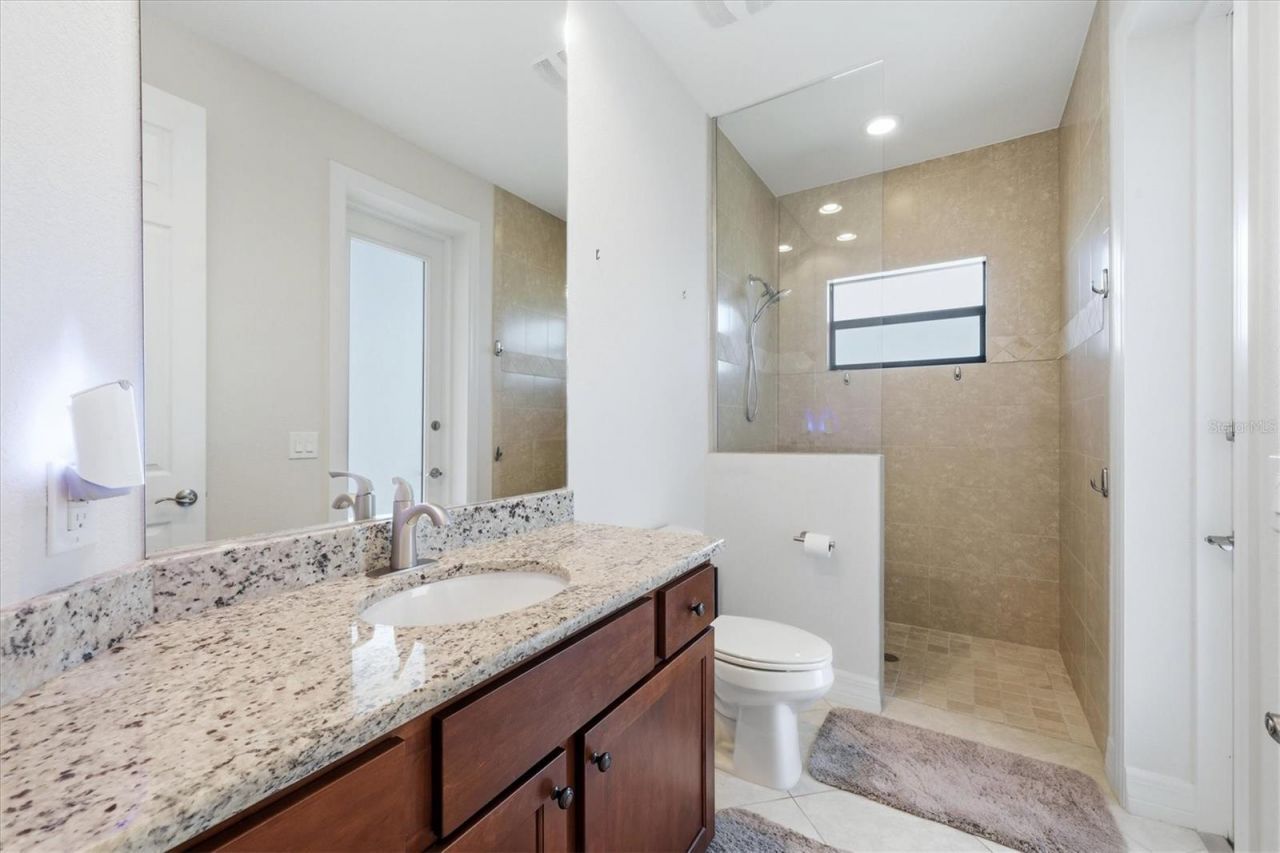 9266 Migue Circle, Port Charlotte, FL 33981 Photo