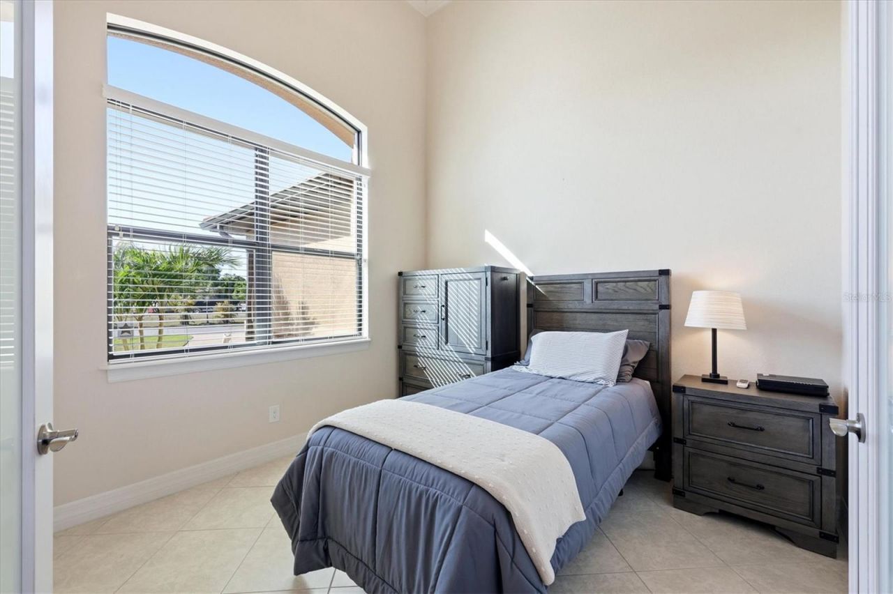 9266 Migue Circle, Port Charlotte, FL 33981 Photo