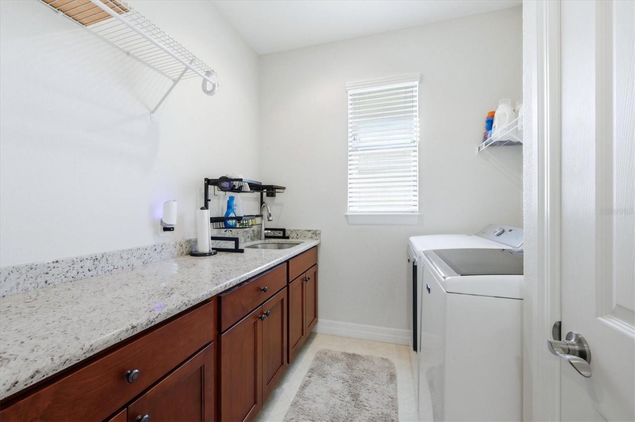 9266 Migue Circle, Port Charlotte, FL 33981 Photo