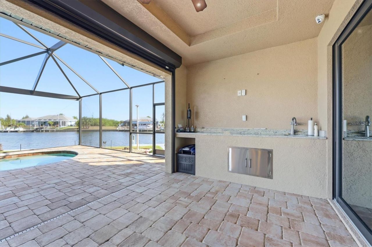 9266 Migue Circle, Port Charlotte, FL 33981 Photo
