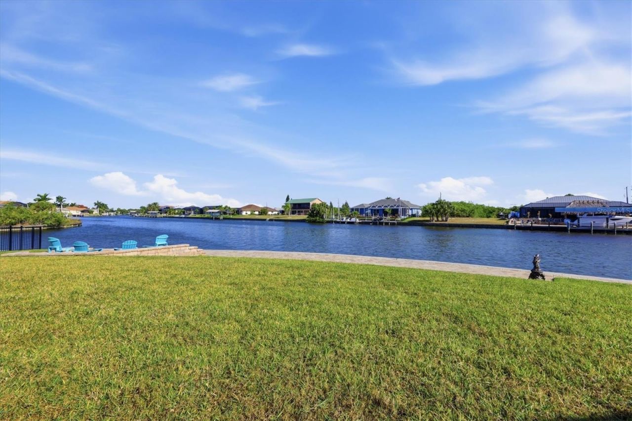 9266 Migue Circle, Port Charlotte, FL 33981 Photo