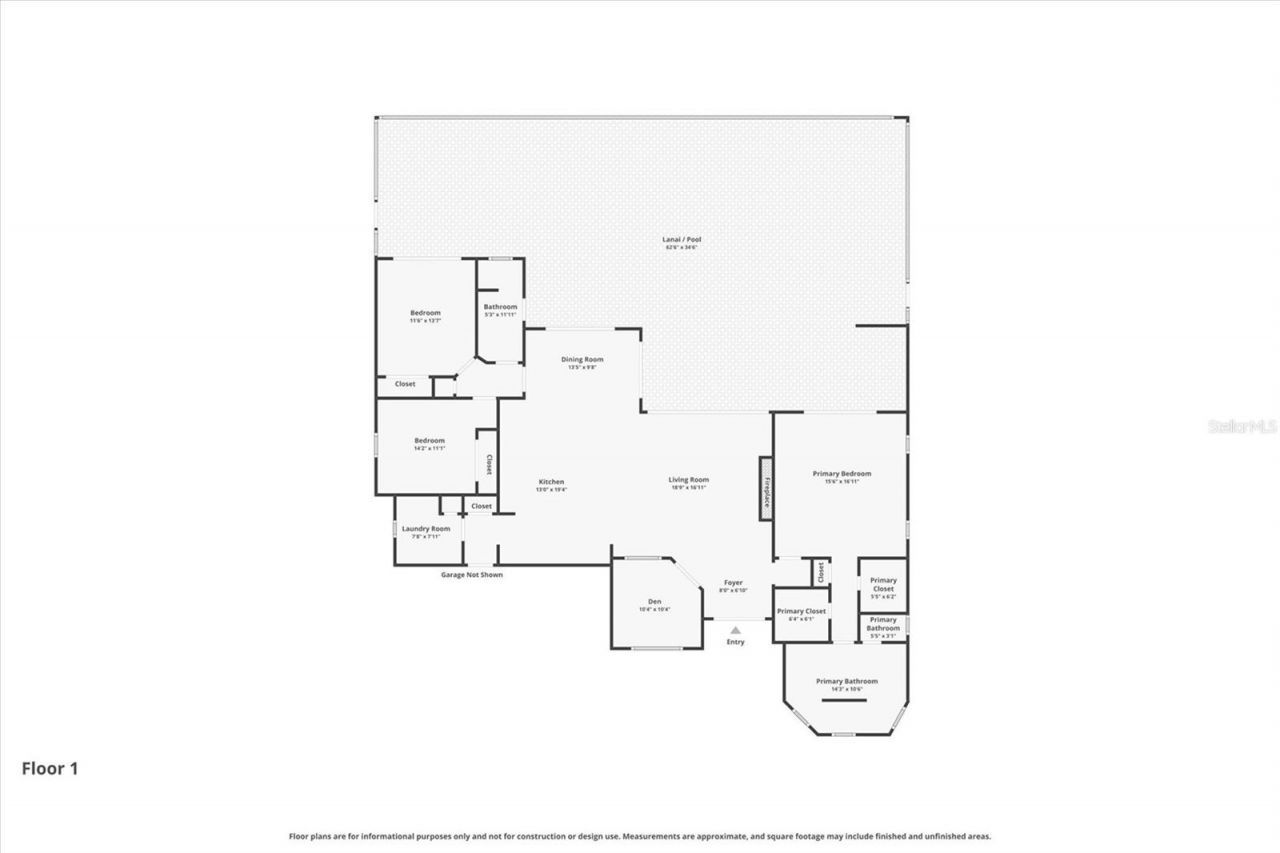 9266 Migue Circle, Port Charlotte, FL 33981 Photo