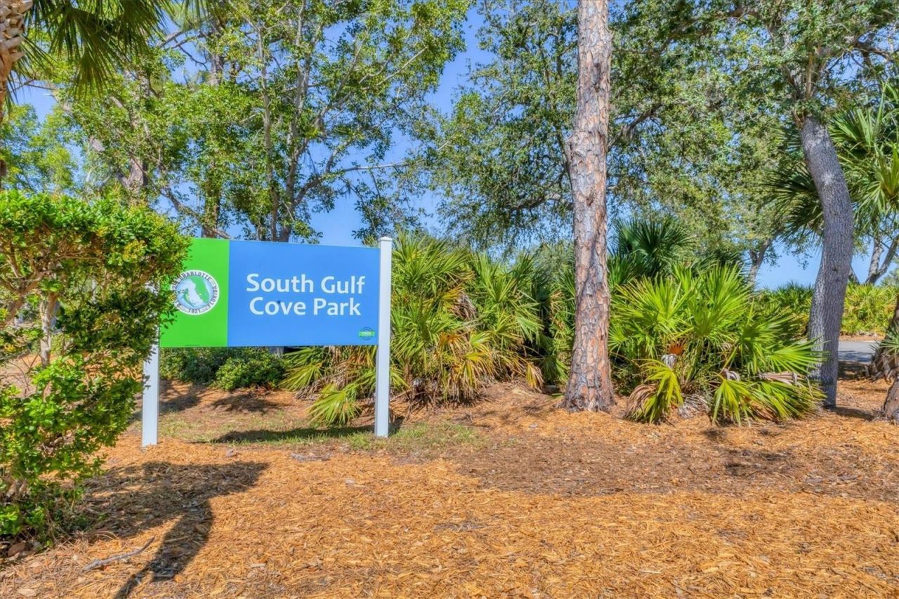 9266 Migue Circle, Port Charlotte, FL 33981 Photo
