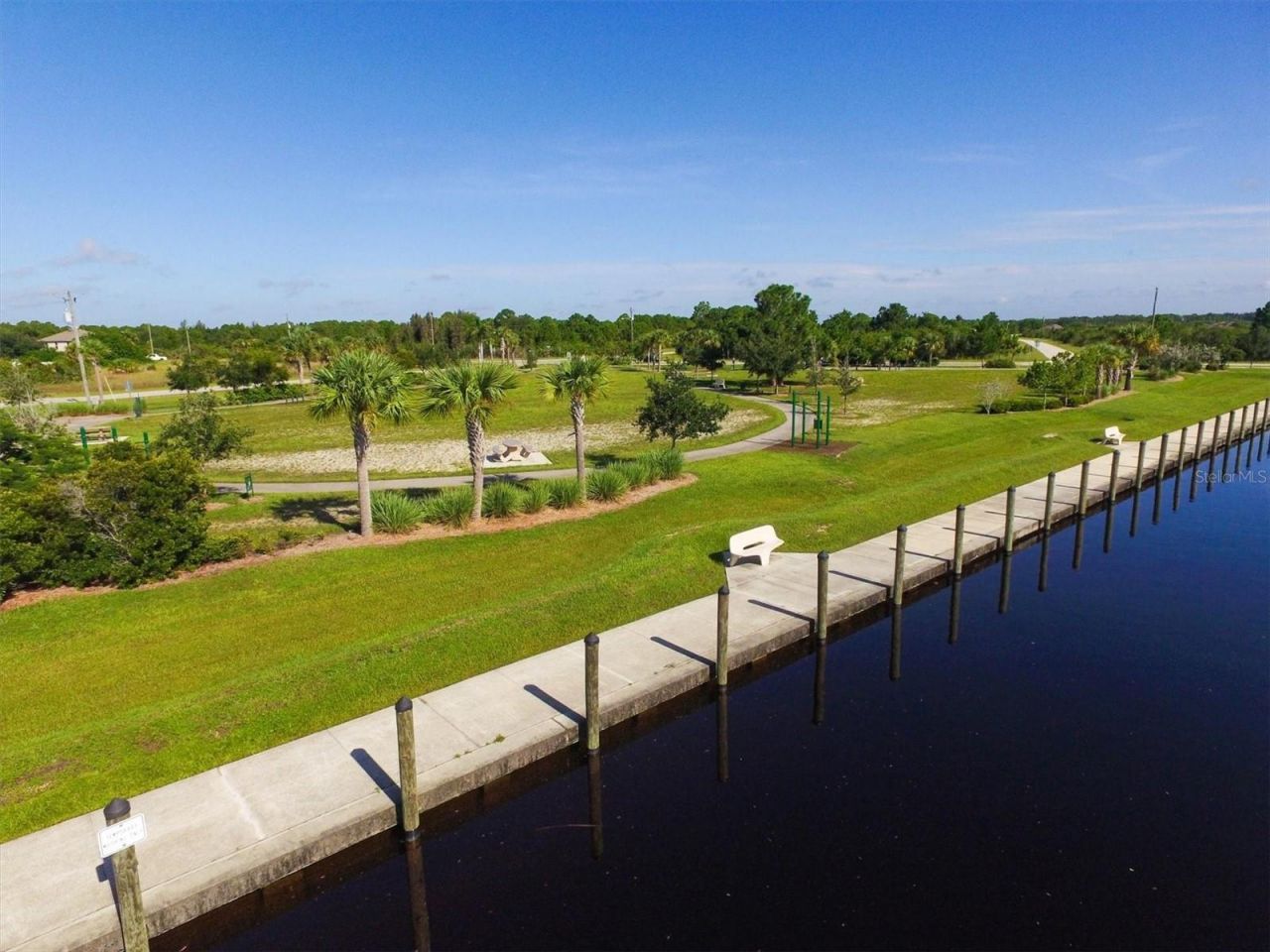 9266 Migue Circle, Port Charlotte, FL 33981 Photo