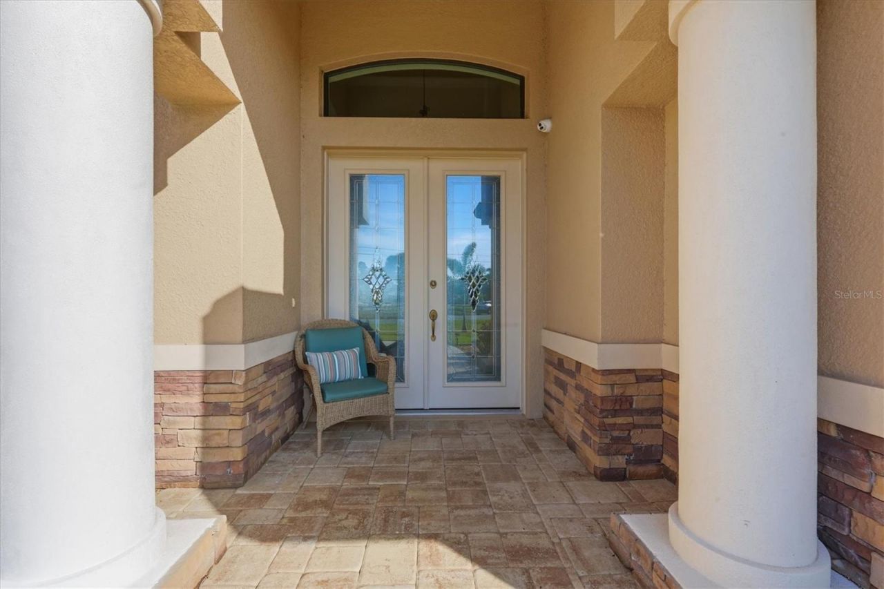 9266 Migue Circle, Port Charlotte, FL 33981 Photo