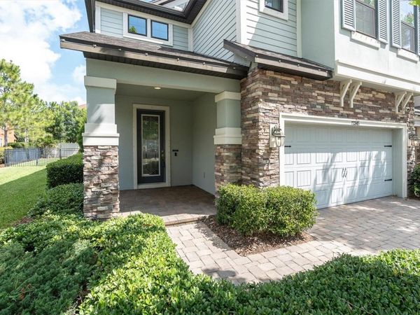12345 TIBBETTS STREET , ODESSA, FL 33556