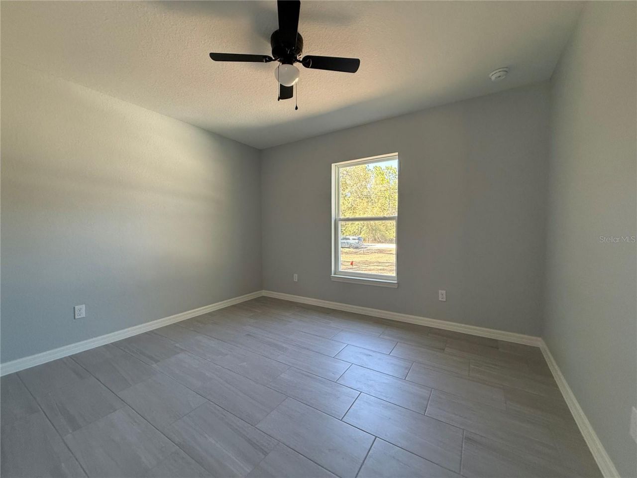 3 Guava Place Drive, Ocklawaha, FL 32179 Photo