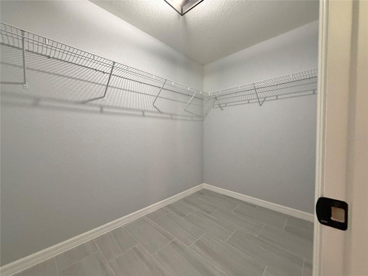 3 Guava Place Drive, Ocklawaha, FL 32179 Photo