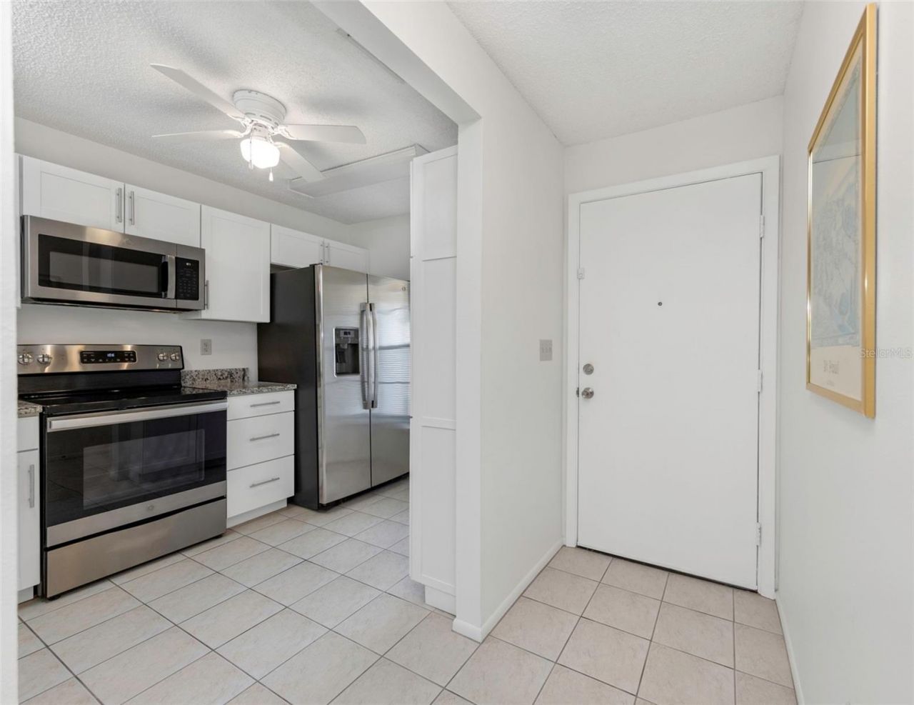6518 Thicket Trail, New Port Richey, FL 34653 Photo