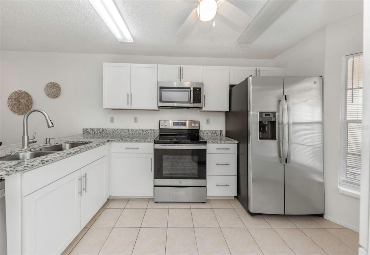 6518 Thicket Trail, New Port Richey, FL 34653 Photo