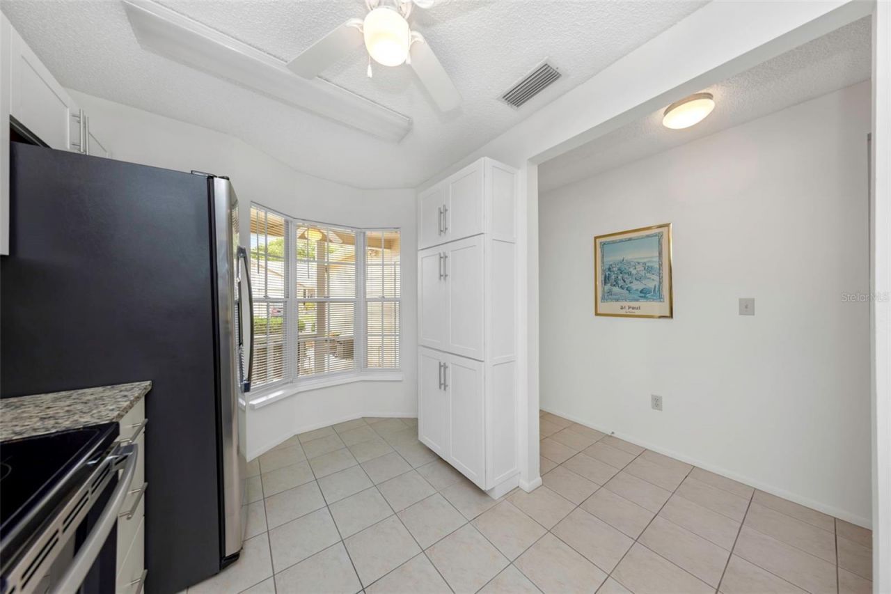 6518 Thicket Trail, New Port Richey, FL 34653 Photo