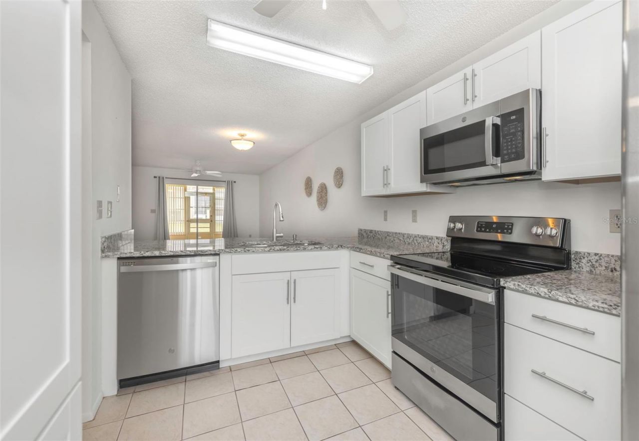 6518 Thicket Trail, New Port Richey, FL 34653 Photo