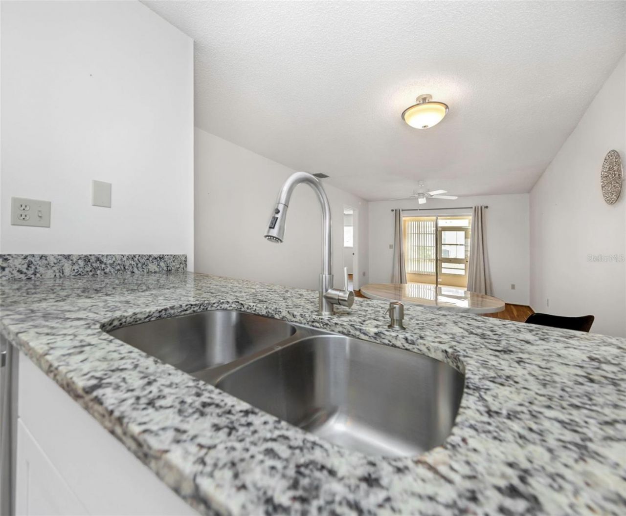 6518 Thicket Trail, New Port Richey, FL 34653 Photo