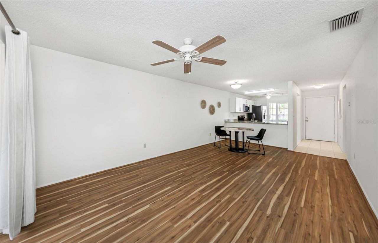 6518 Thicket Trail, New Port Richey, FL 34653 Photo