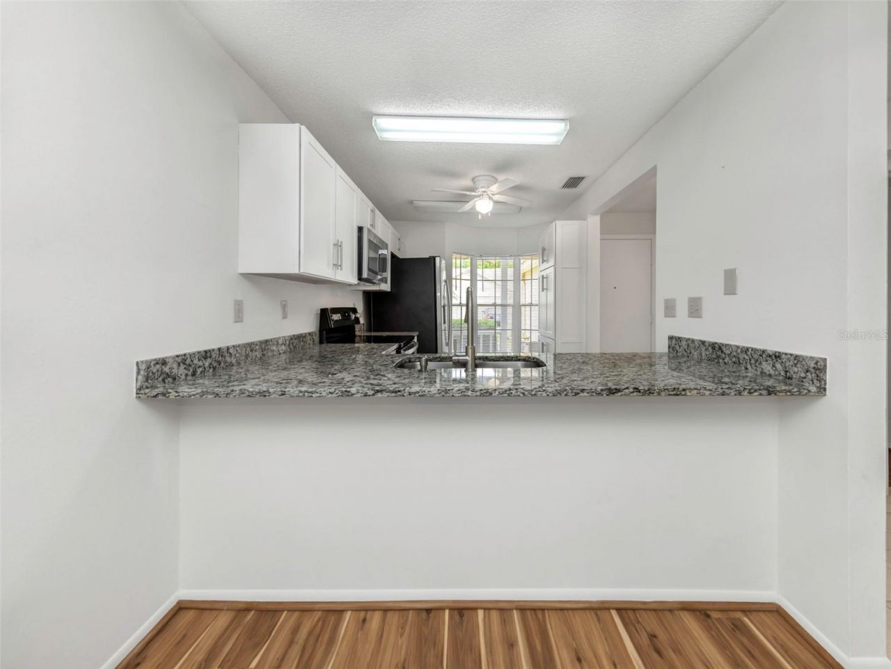 6518 Thicket Trail, New Port Richey, FL 34653 Photo