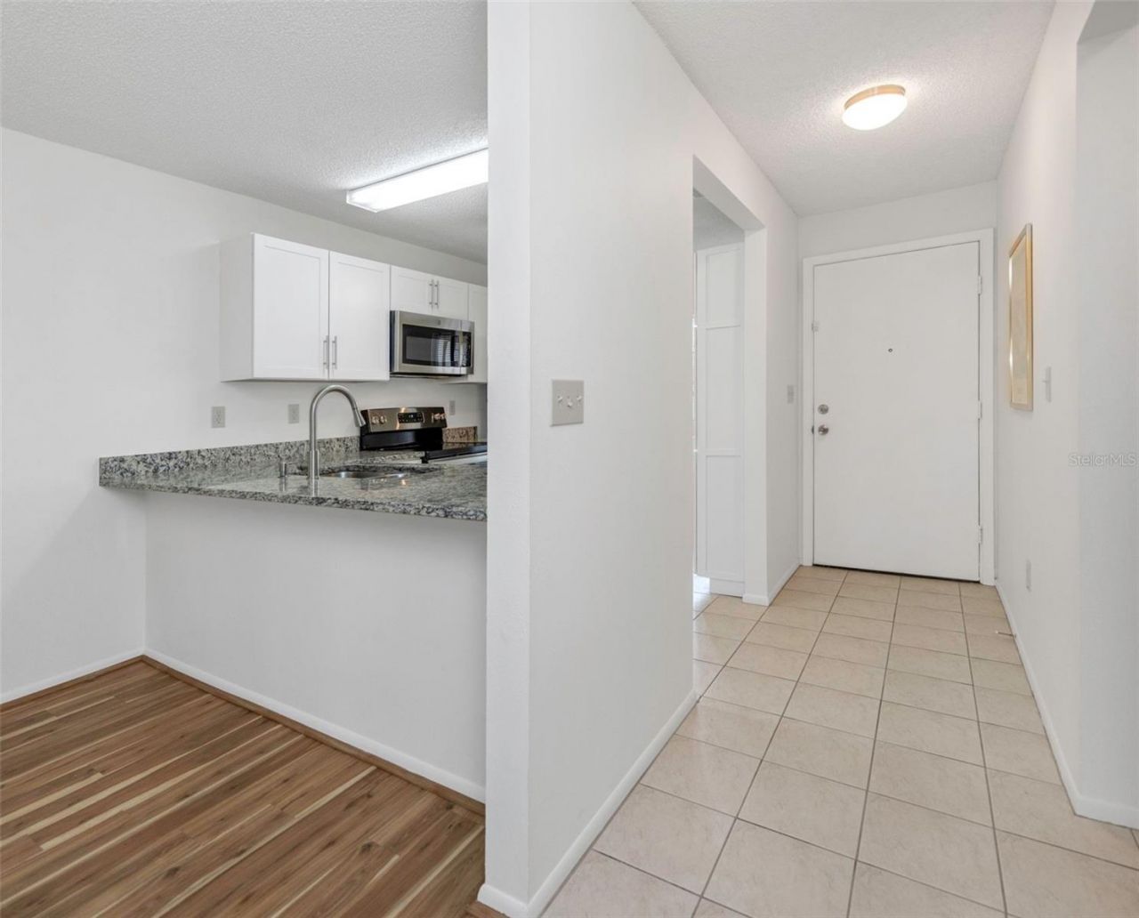 6518 Thicket Trail, New Port Richey, FL 34653 Photo