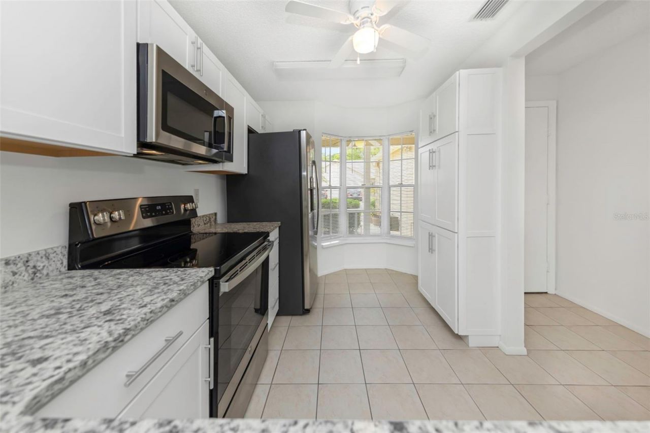 6518 Thicket Trail, New Port Richey, FL 34653 Photo