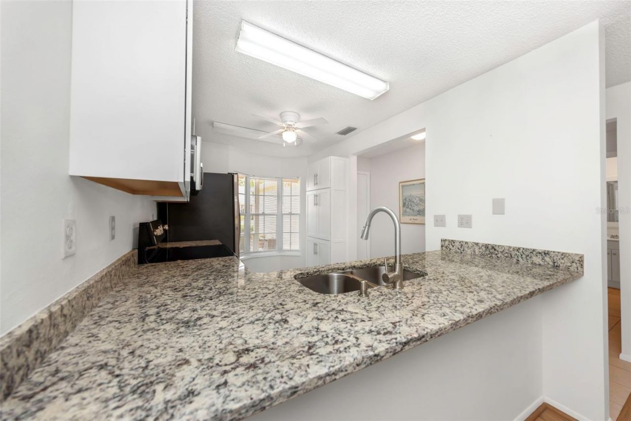 6518 Thicket Trail, New Port Richey, FL 34653 Photo