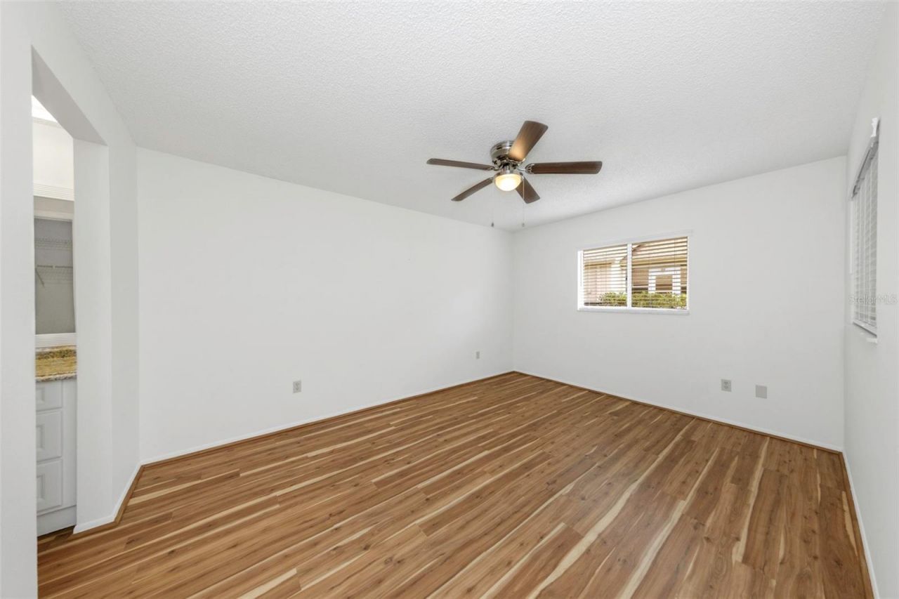 6518 Thicket Trail, New Port Richey, FL 34653 Photo