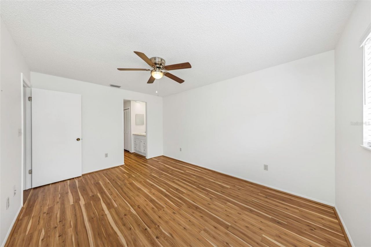 6518 Thicket Trail, New Port Richey, FL 34653 Photo