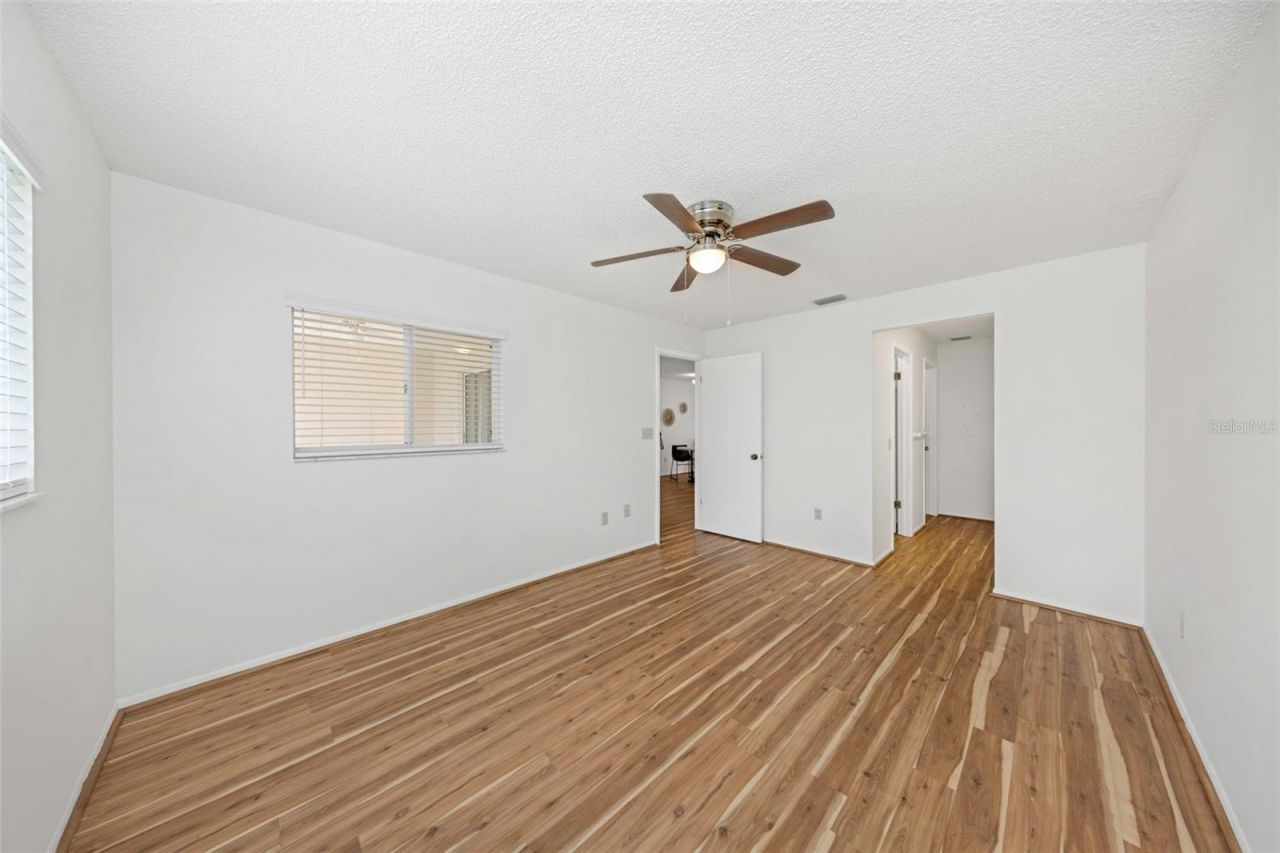 6518 Thicket Trail, New Port Richey, FL 34653 Photo
