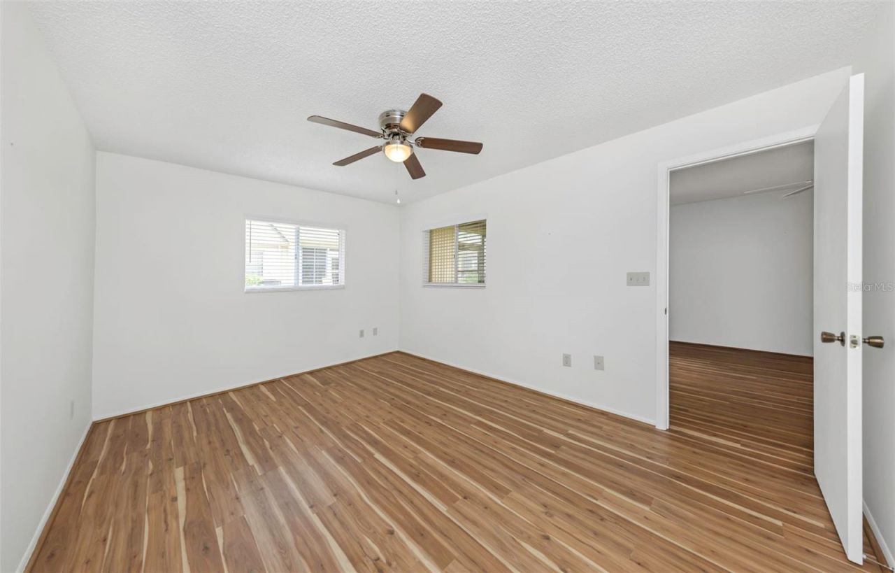 6518 Thicket Trail, New Port Richey, FL 34653 Photo