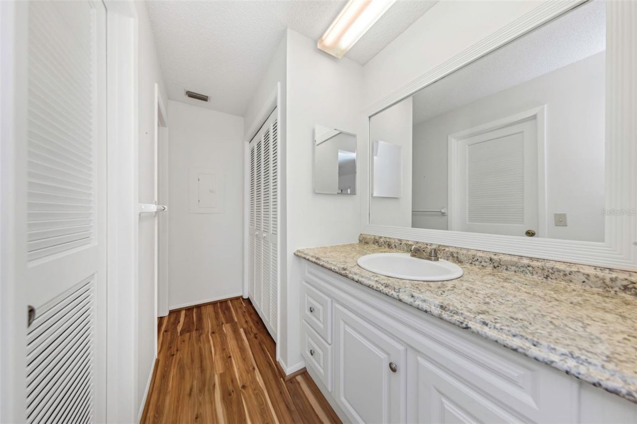 6518 Thicket Trail, New Port Richey, FL 34653 Photo