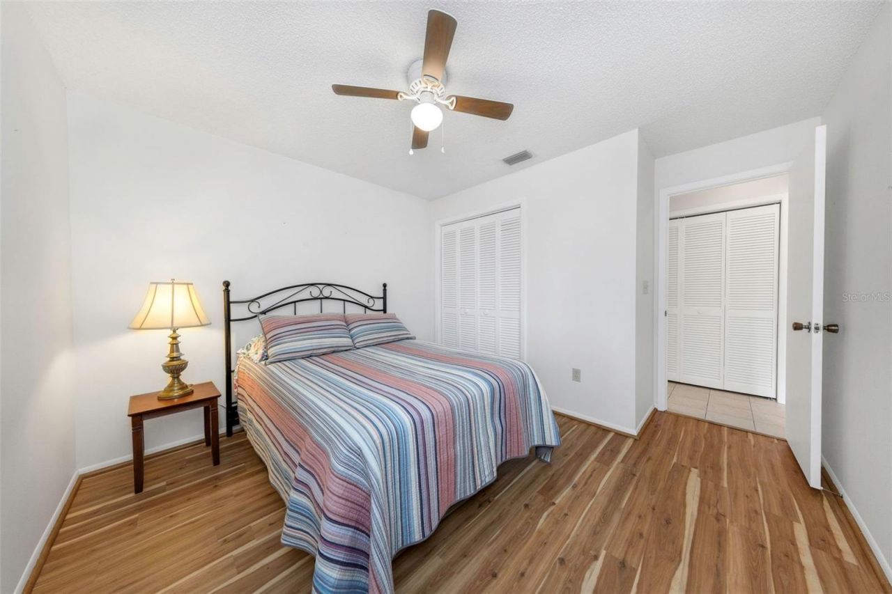 6518 Thicket Trail, New Port Richey, FL 34653 Photo