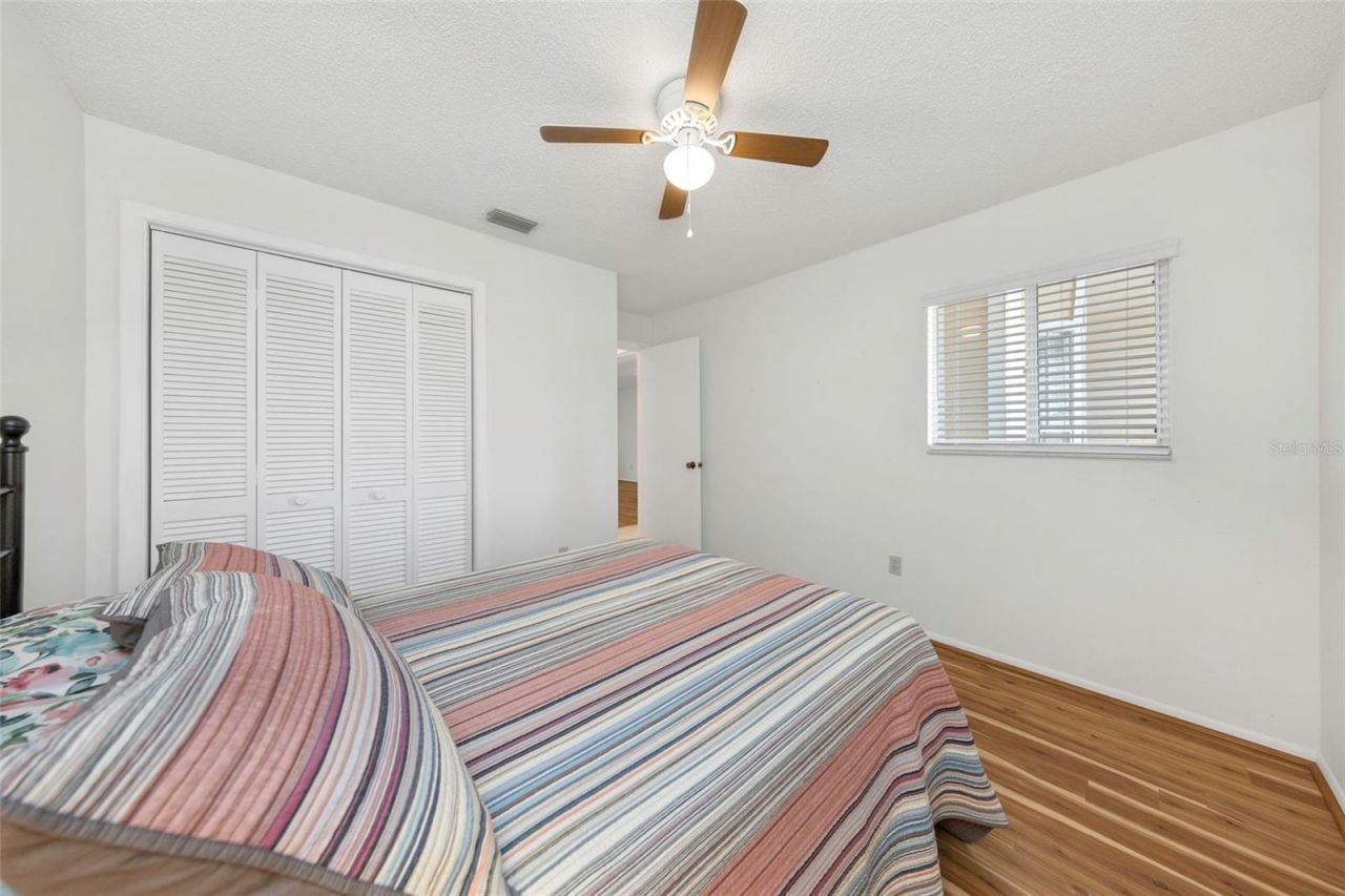 6518 Thicket Trail, New Port Richey, FL 34653 Photo
