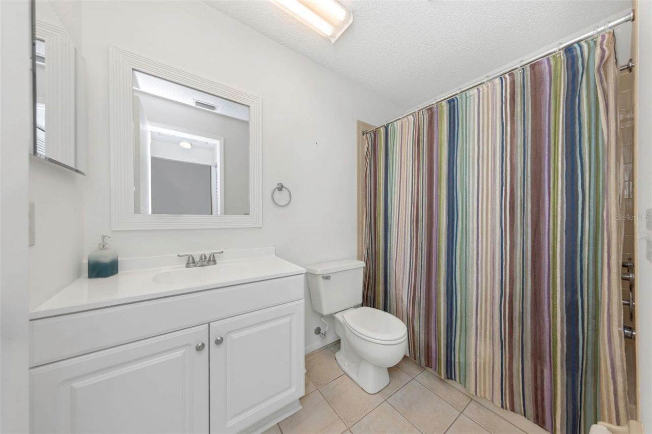 6518 Thicket Trail, New Port Richey, FL 34653 Photo