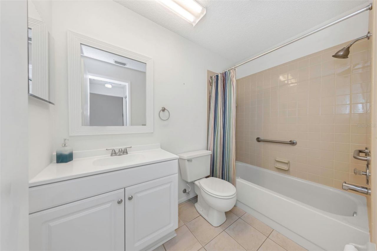 6518 Thicket Trail, New Port Richey, FL 34653 Photo