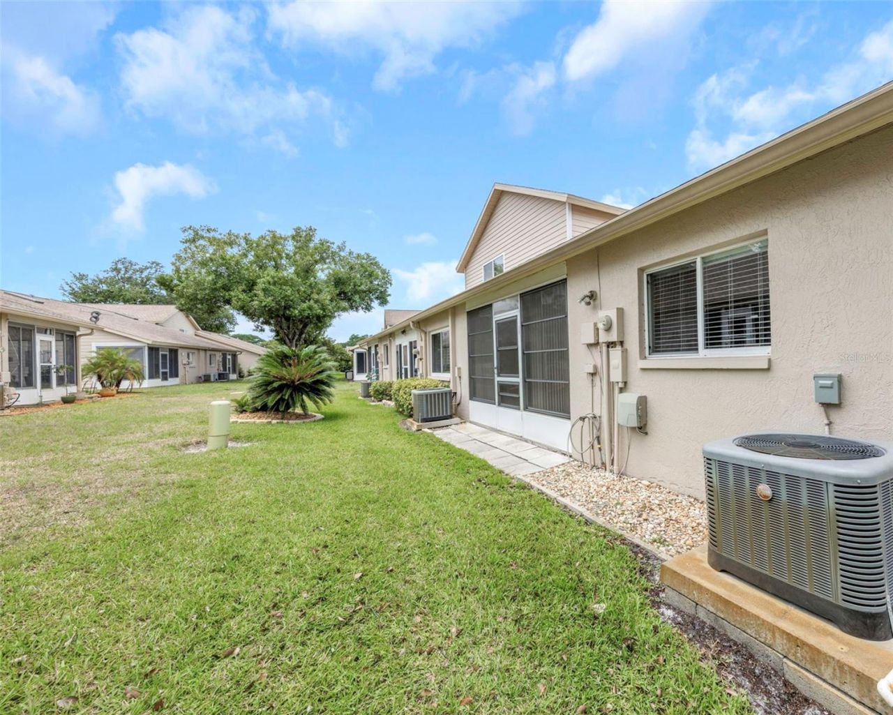 6518 Thicket Trail, New Port Richey, FL 34653 Photo