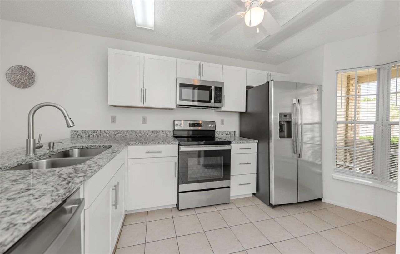 6518 Thicket Trail, New Port Richey, FL 34653 Photo